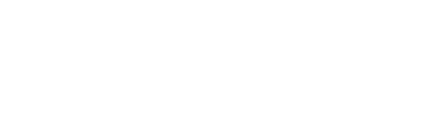 B.LAB